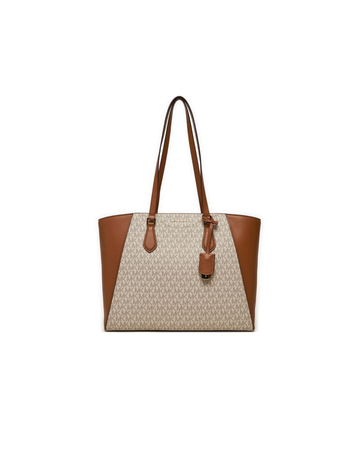 142561-Shopping-logo-Michael-Kors.jpeg