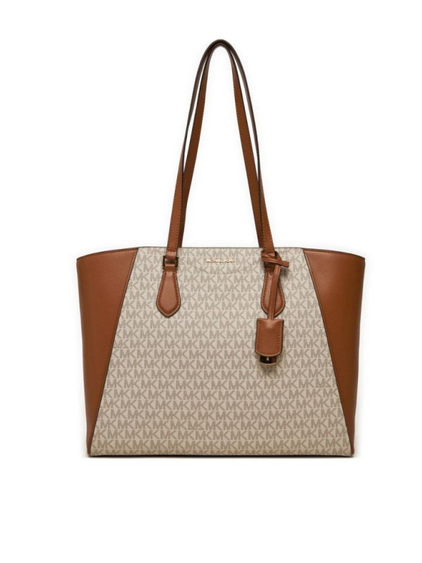 142561-Shopping-logo-Michael-Kors.jpeg