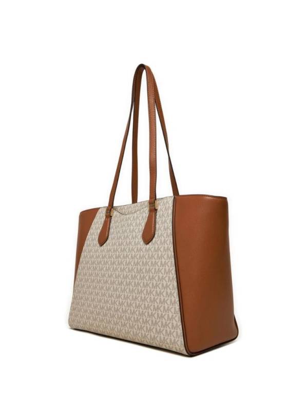 142562-Shopping-logo-Michael-Kors.jpeg