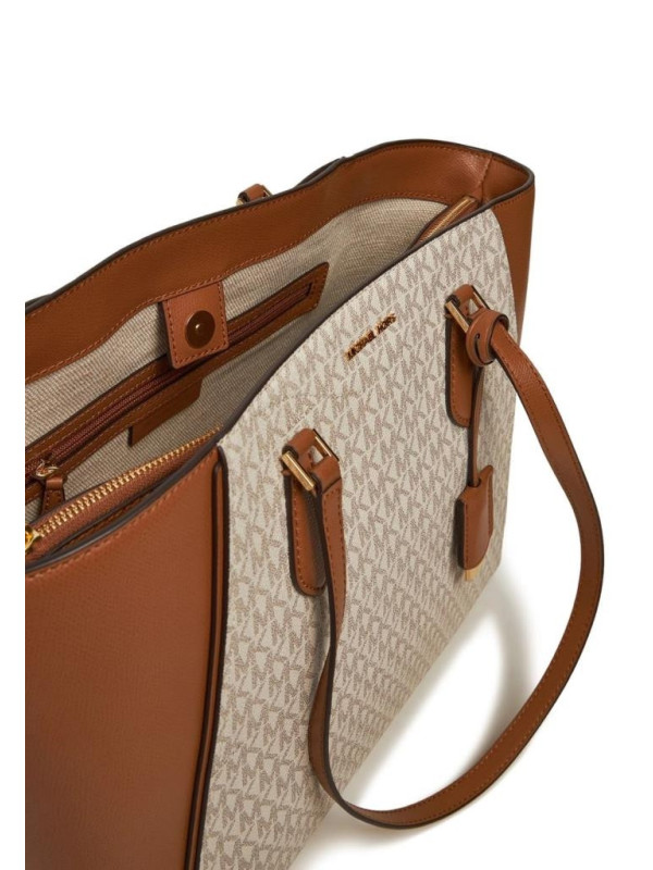 142563-Shopping-logo-Michael-Kors.jpeg