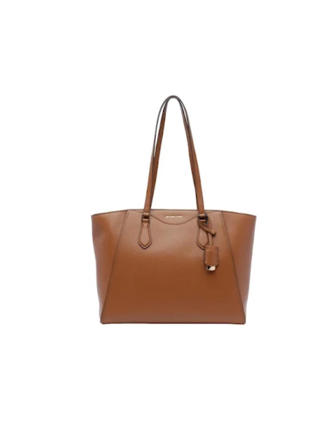152416-Shopping-Michael-Kors.jpeg