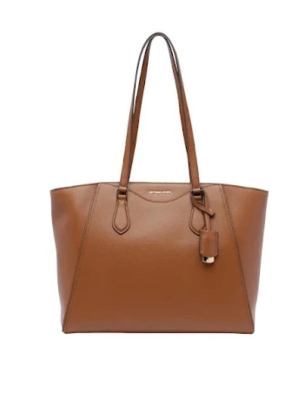 152416-Shopping-Michael-Kors.jpeg