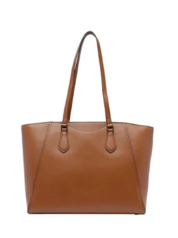 152417-Shopping-Michael-Kors.jpeg