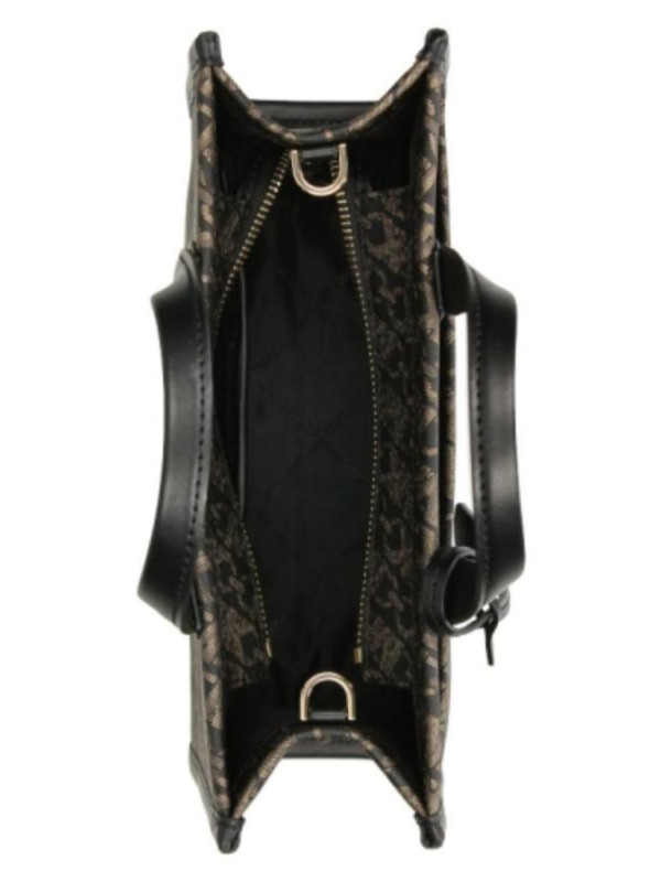 149249-Shopping-Michael-Kors.jpeg