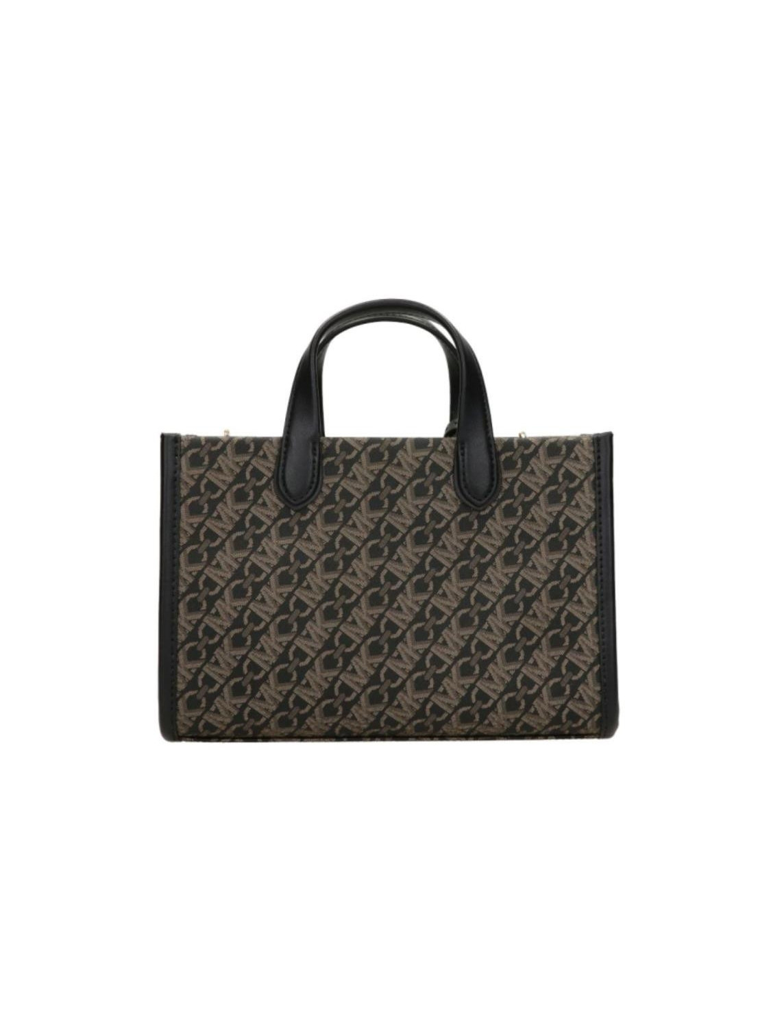 149250-Shopping-Michael-Kors.jpeg