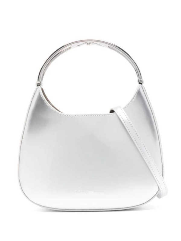 140051-Mini-borsa-Luna-Emporio-Armani.jpeg