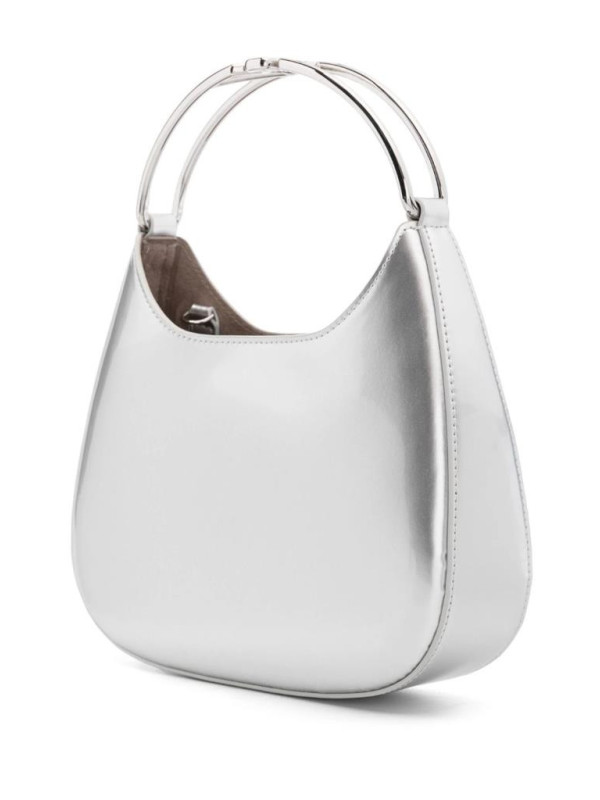 140052-Mini-borsa-Luna-Emporio-Armani.jpeg