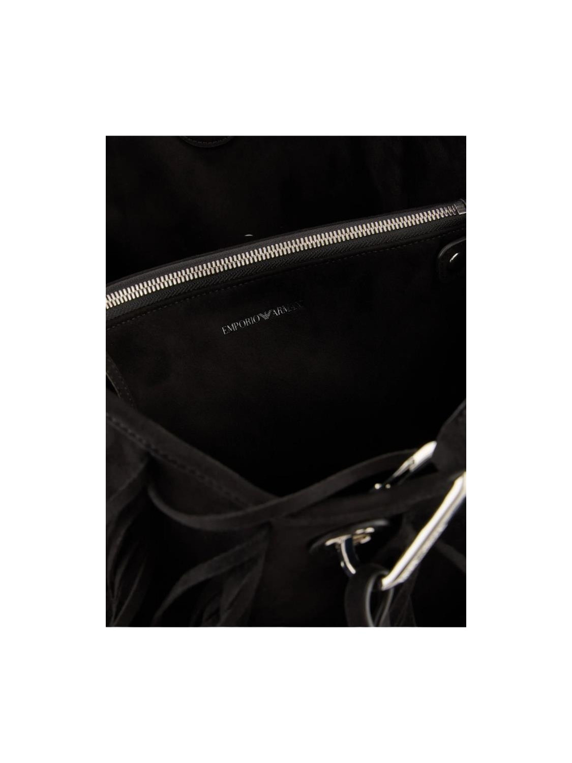 140061-Shopper-media-con-frange-in-simil-suede-Empor.jpeg