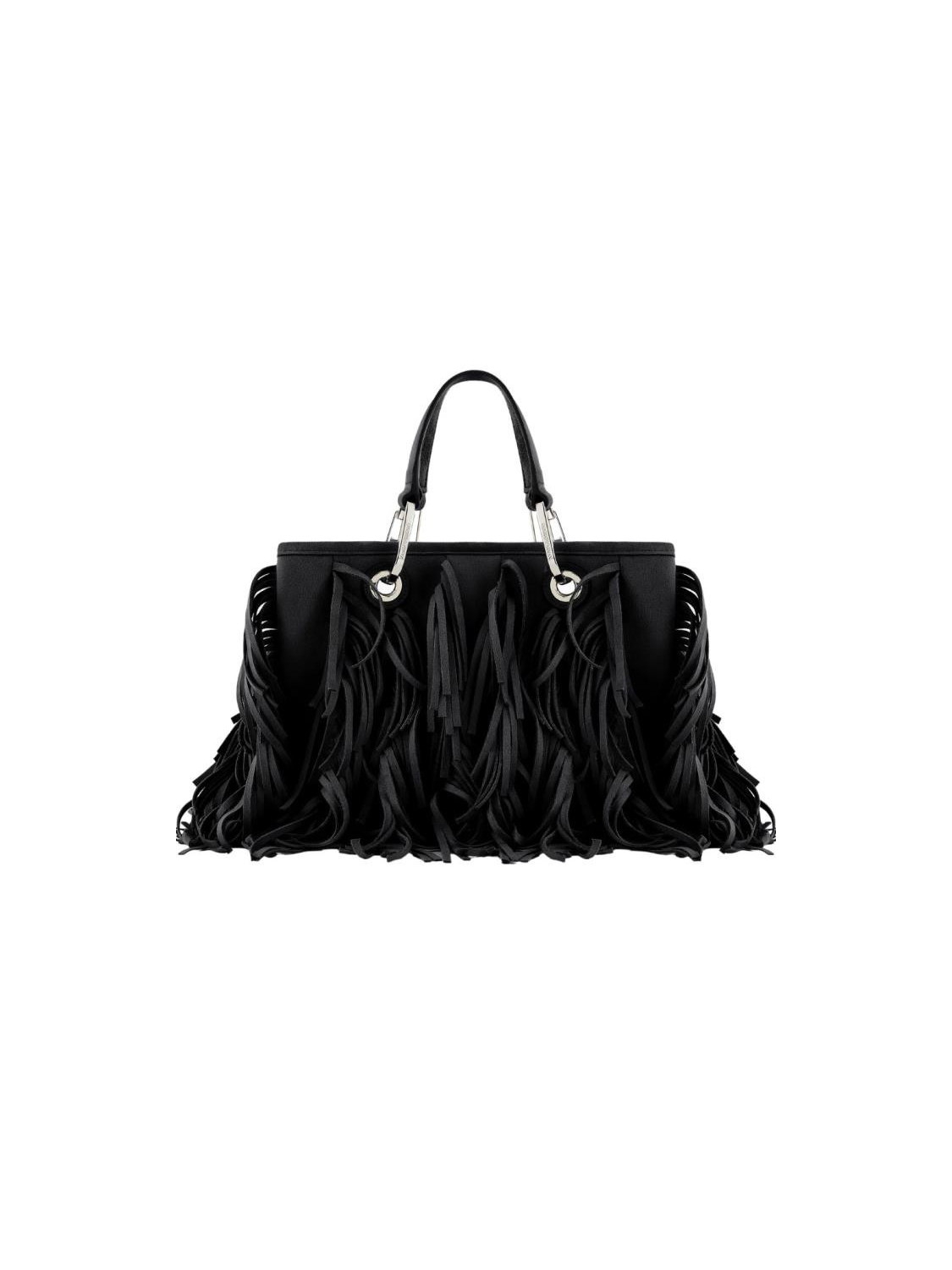 140067-Shopper-piccola-con-frange-in-simil-suede-Emp.jpeg
