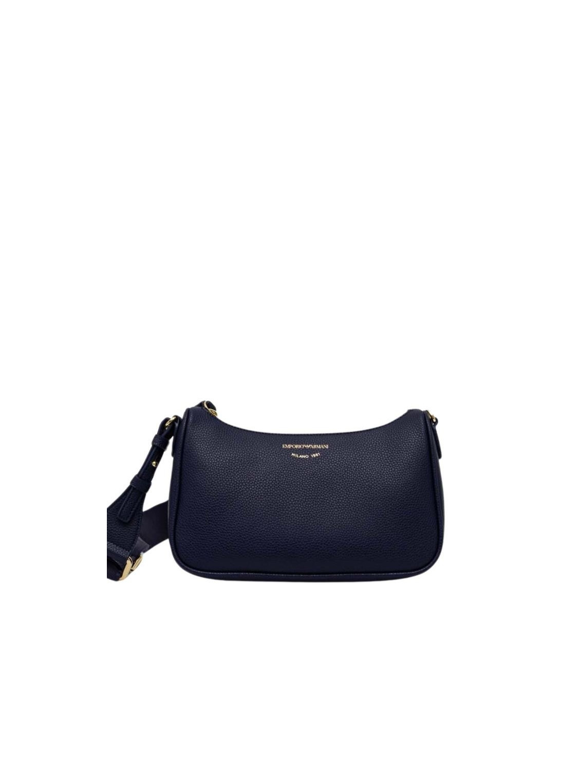 140102-Tracolla-Emporio-Armani.jpeg