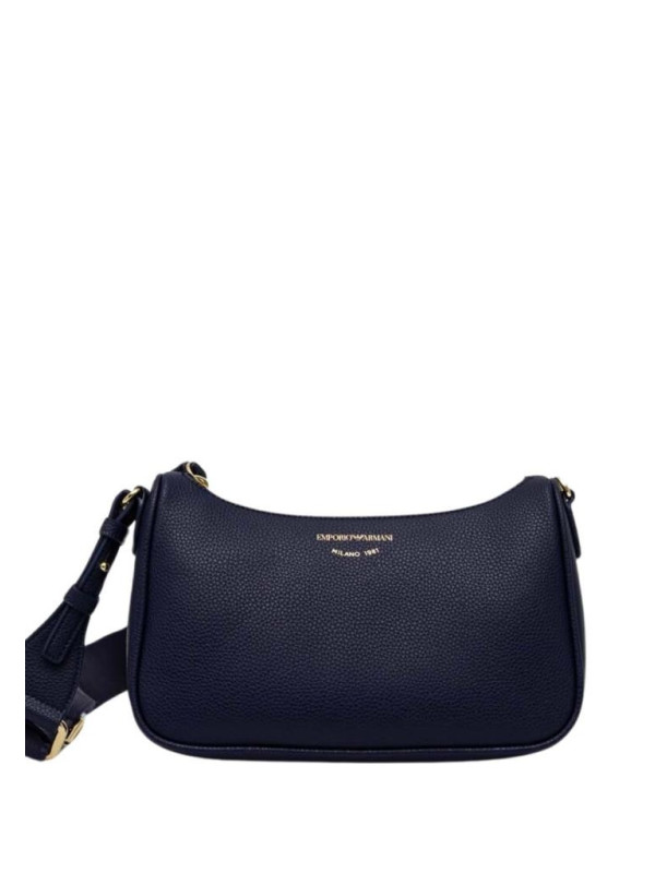 140102-Tracolla-Emporio-Armani.jpeg