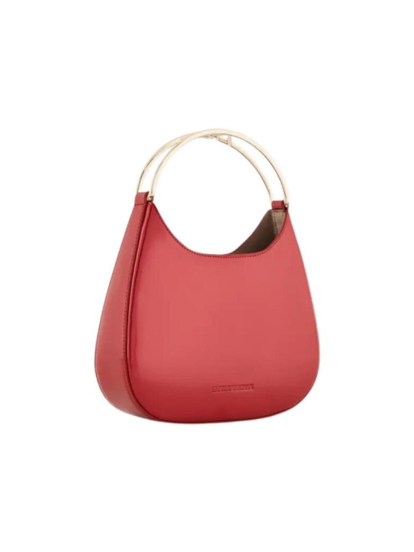 140113-Mini-borsa-a-tracolla-Hobo-da-donna-con-traco.jpeg
