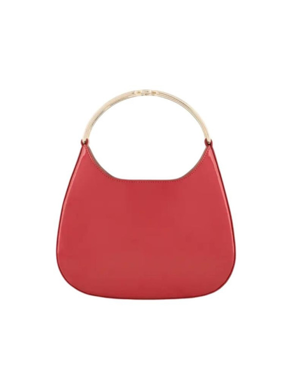 140114-Mini-borsa-a-tracolla-Hobo-da-donna-con-traco.jpeg