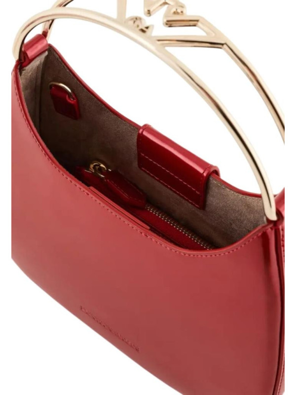 140115-Mini-borsa-a-tracolla-Hobo-da-donna-con-traco.jpeg