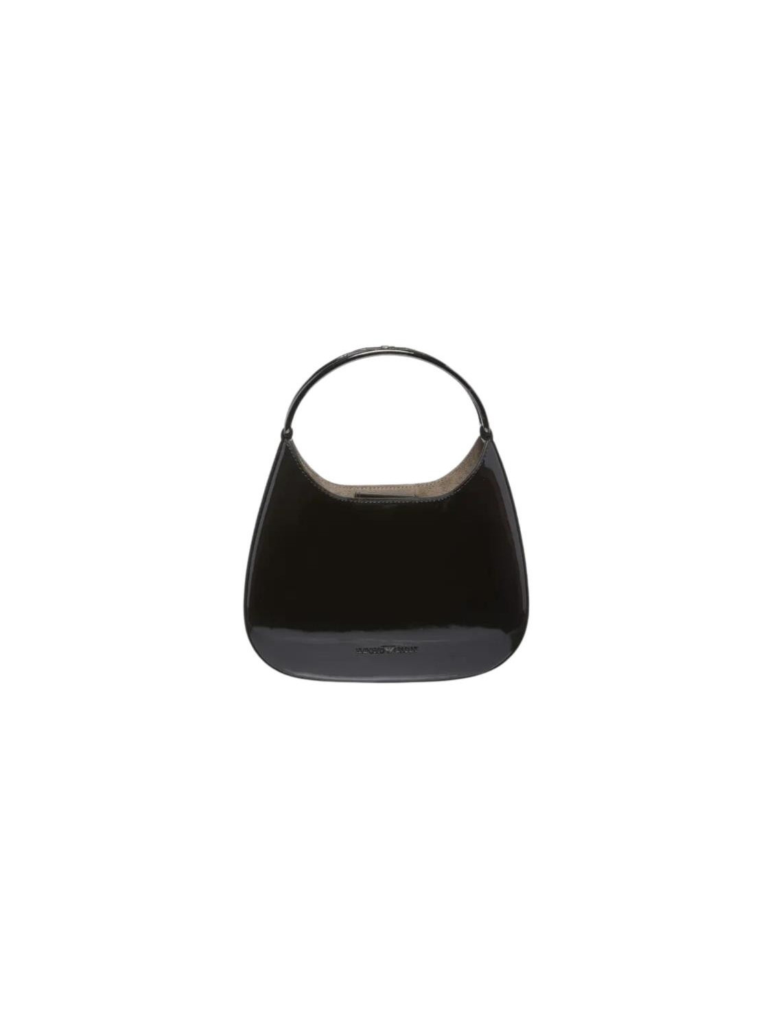 140116-Mini-borsa-a-tracolla-Hobo-da-donna-con-traco.jpeg