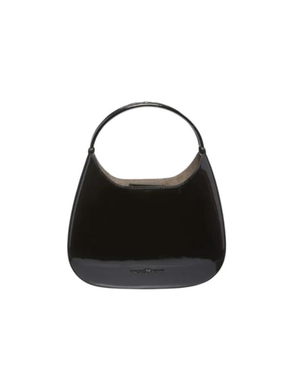 140116-Mini-borsa-a-tracolla-Hobo-da-donna-con-traco.jpeg