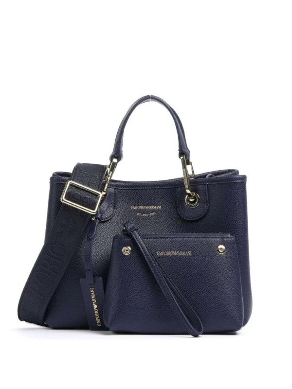 140140-Borsa-a-mano-mini--Emporio-Armani.jpeg