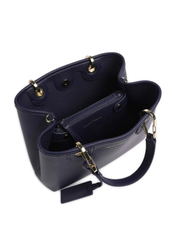 140142-Borsa-a-mano-mini--Emporio-Armani.jpeg