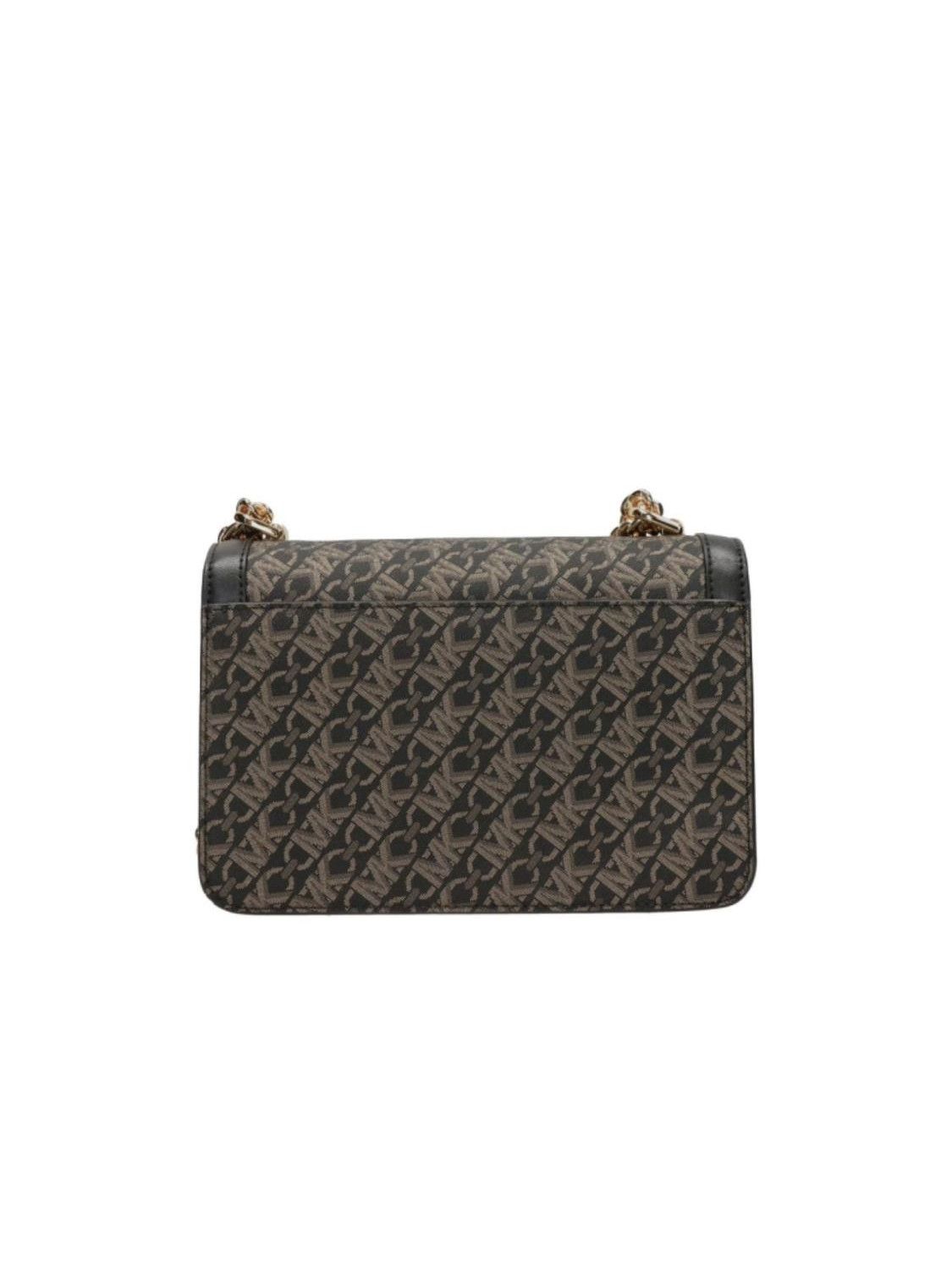 151874-Borsa-a-spalla-Miachel-Kors.jpeg