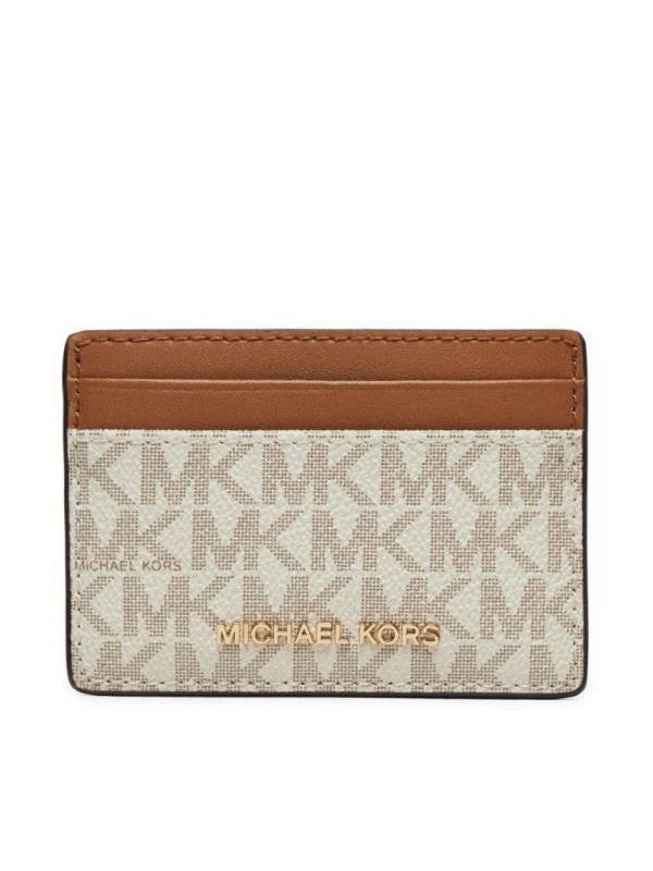 142754-Portacarte-logato-Michael-Kors.png