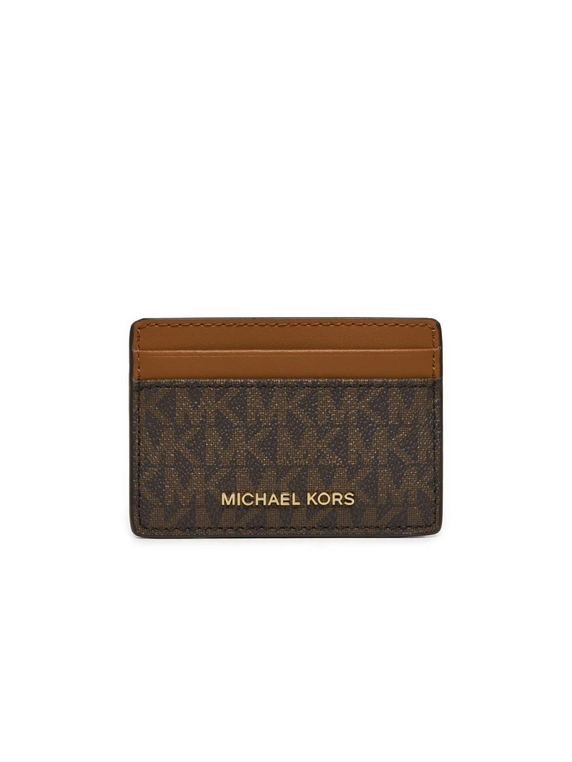 142755-Portacarte-logato-Michael-Kors.png
