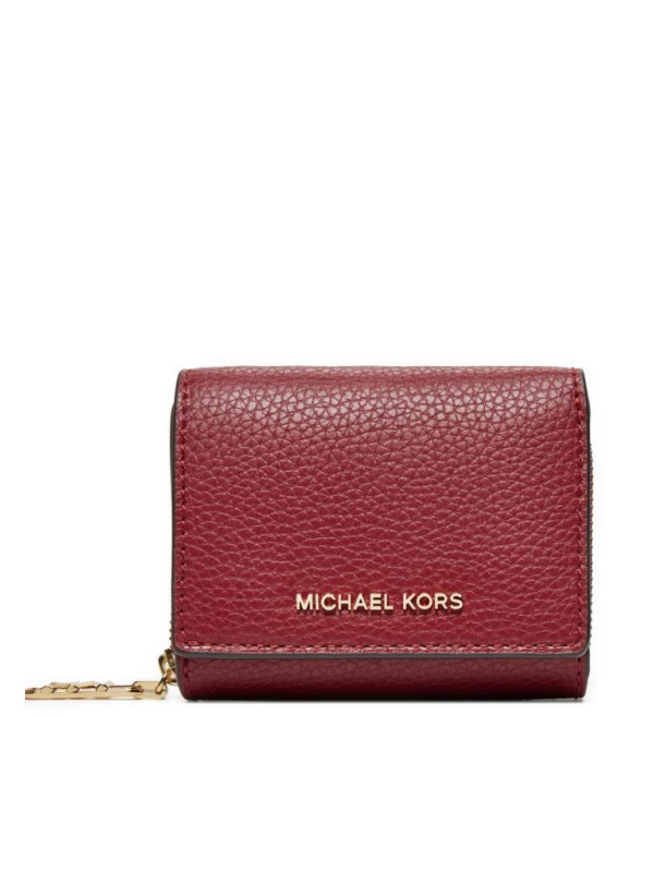 142774-Portafoglio-Michael-Kors.png