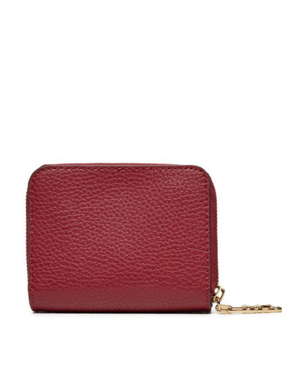 142775-Portafoglio-Michael-Kors.png