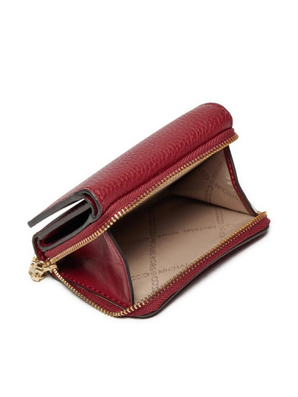 142776-Portafoglio-Michael-Kors.png
