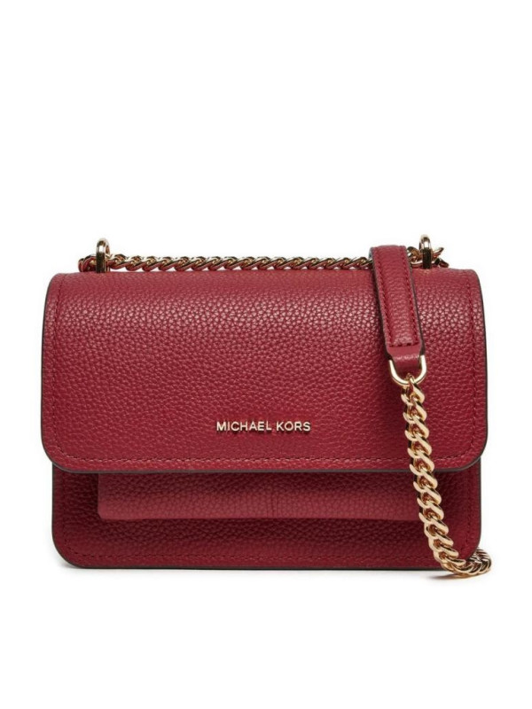 142583-Borsa-a-spalla-Michael-Kors.jpeg