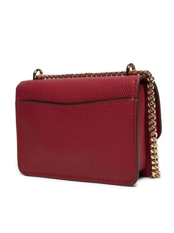 142584-Borsa-a-spalla-Michael-Kors.jpeg