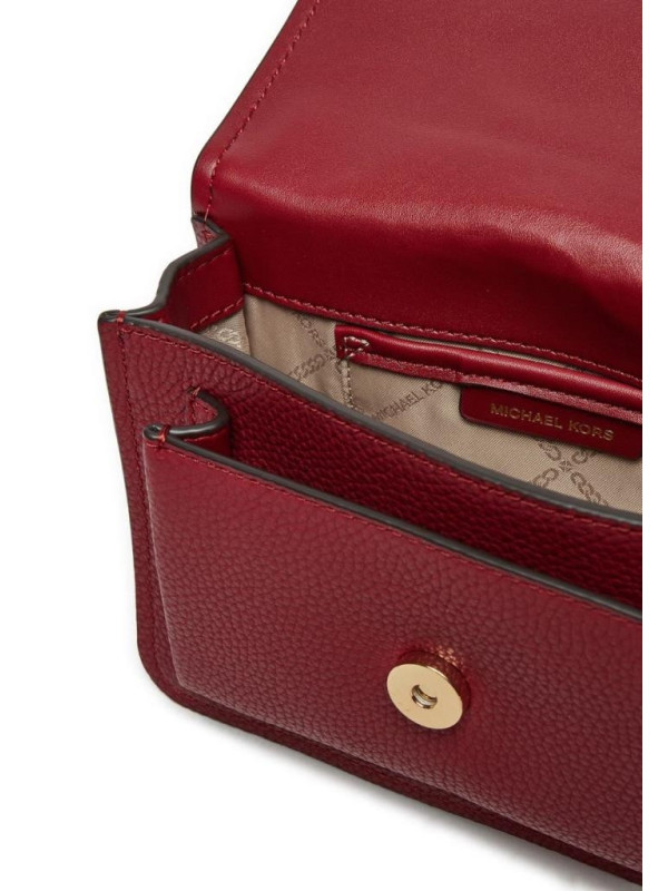 142585-Borsa-a-spalla-Michael-Kors.jpeg