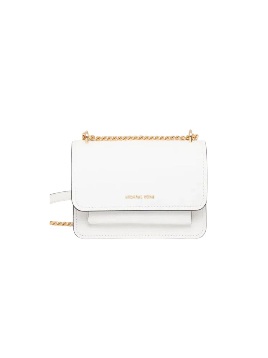 158892-Borsa-a-spalla-Michael-Kors.jpeg