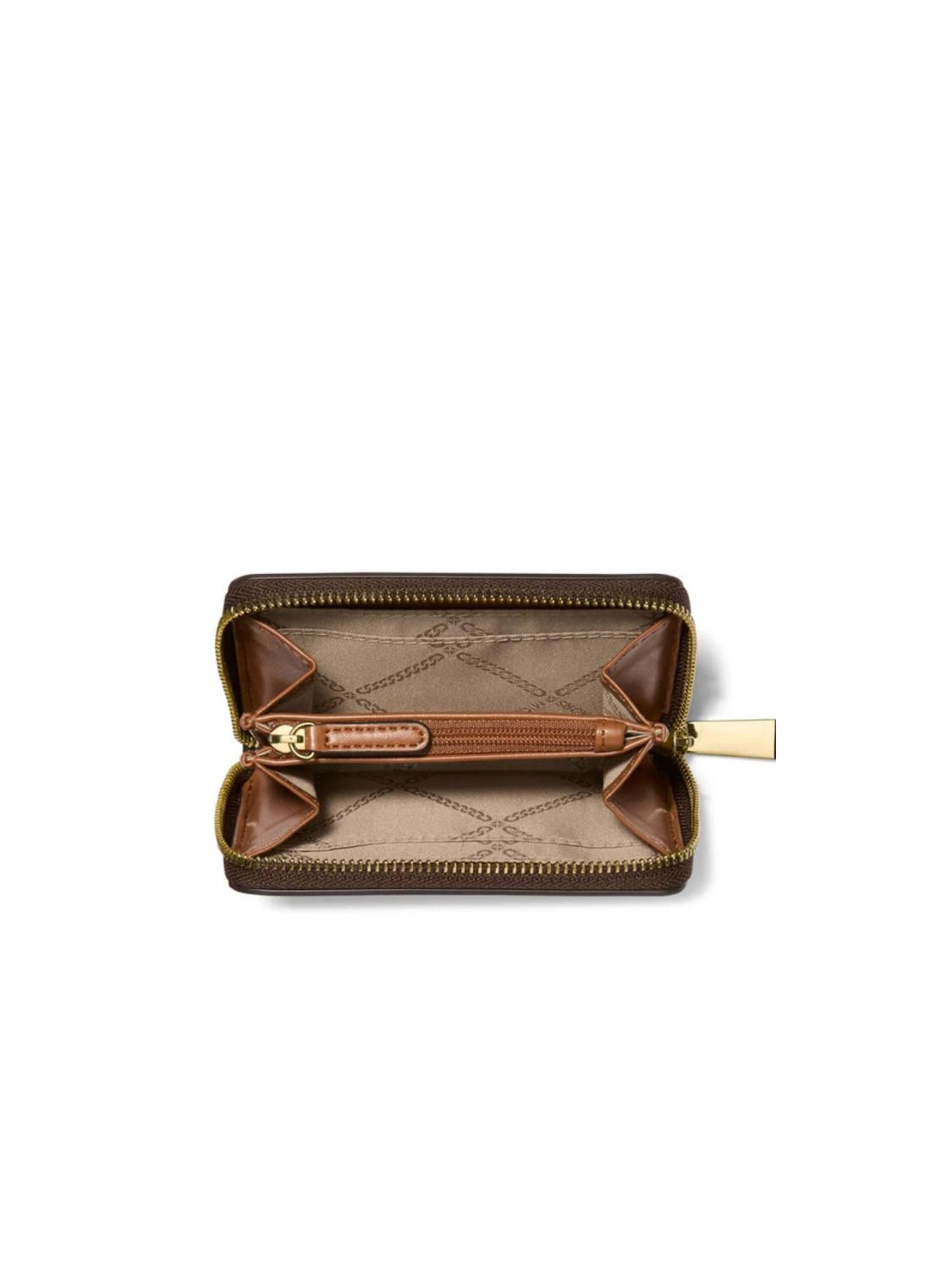 142781-Portafoglio-Michael-Kors.png