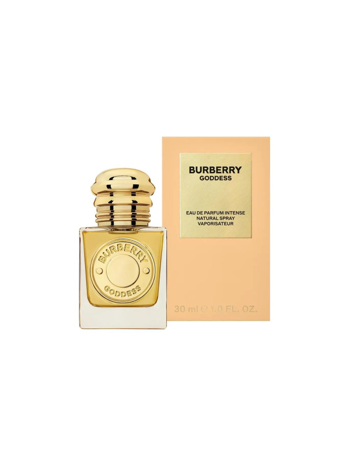 138577-BURBERRY-GOODESS-EDP-INTENSE-30-ML.png