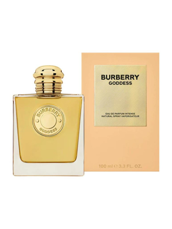 138579-BURBERRY-GOODESS-EDP-INTENSE-100-ML.png