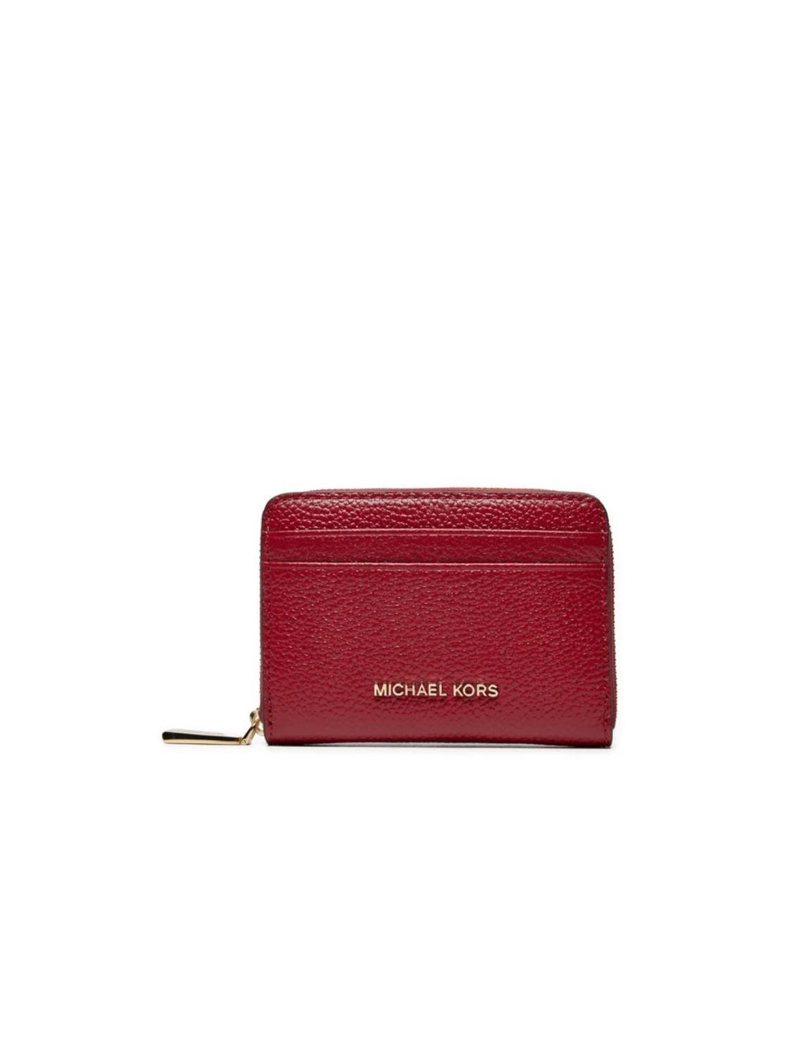 142787-Portafoglio-Michael-Kors.png