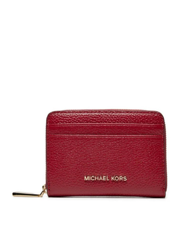 142787-Portafoglio-Michael-Kors.png
