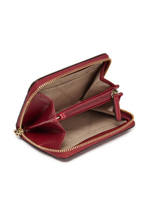142788-Portafoglio-Michael-Kors.png