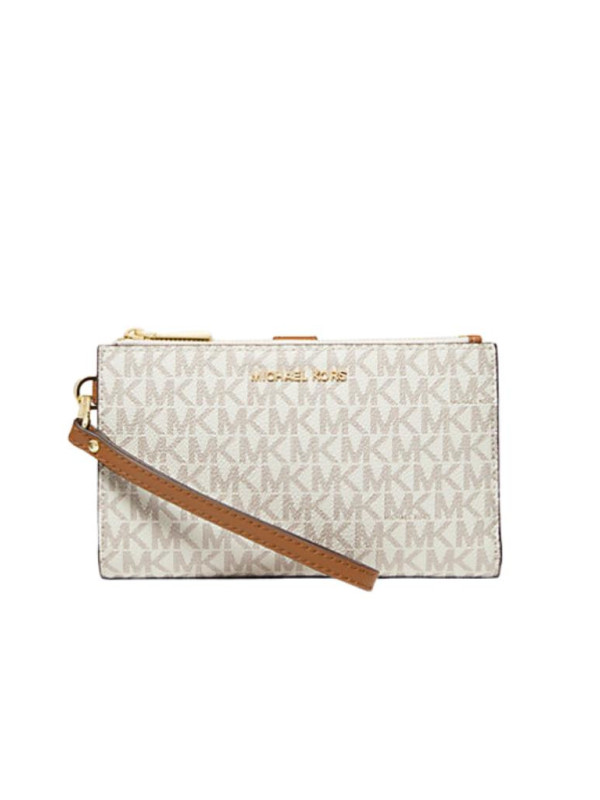 142766-Portafoglio-Michael-Kors.png