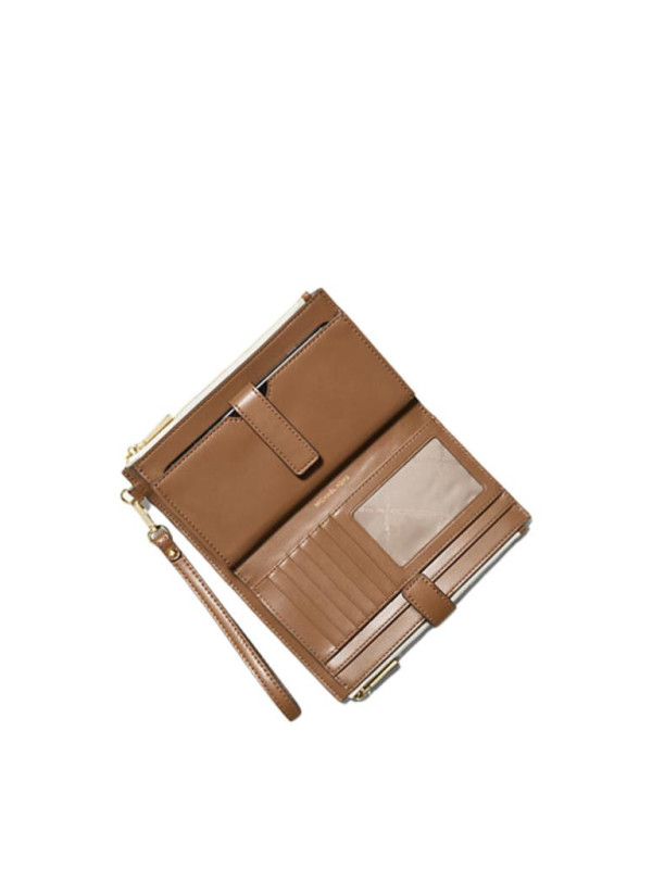 142767-Portafoglio-Michael-Kors.png