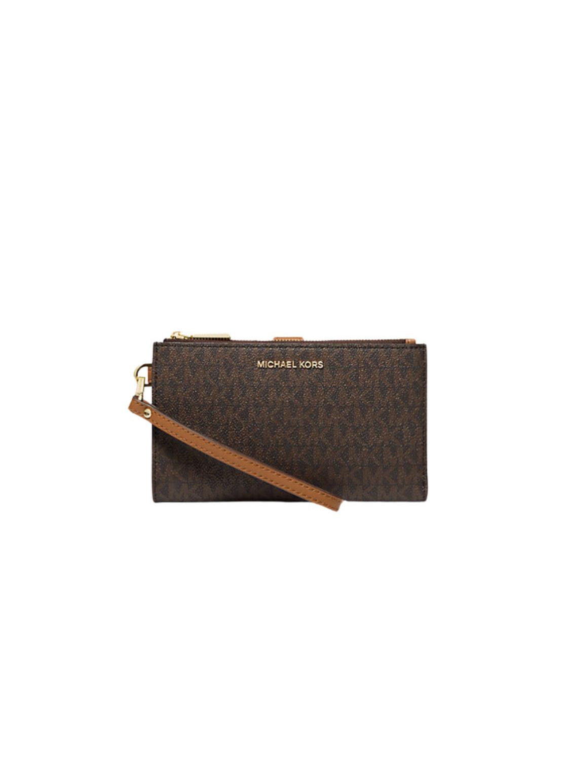 142770-Portafoglio-Michael-Kors.png