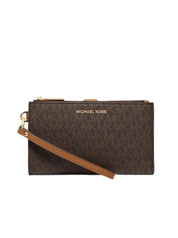 142770-Portafoglio-Michael-Kors.png