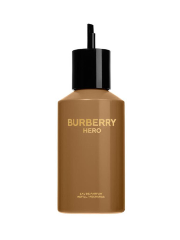 138583-BURBERRY-HERO-EDP-200ML-REFILL.png
