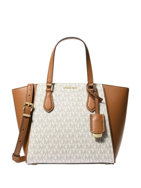 142597-Borsa-a-mano--logata-Michael-Kors.jpeg