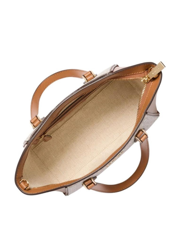 142598-Borsa-a-mano--logata-Michael-Kors.jpeg