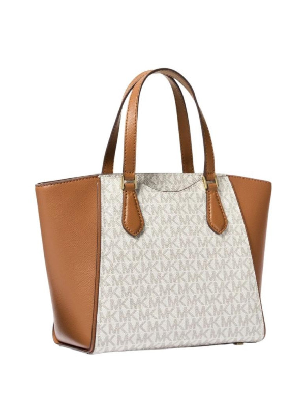 142599-Borsa-a-mano--logata-Michael-Kors.jpeg