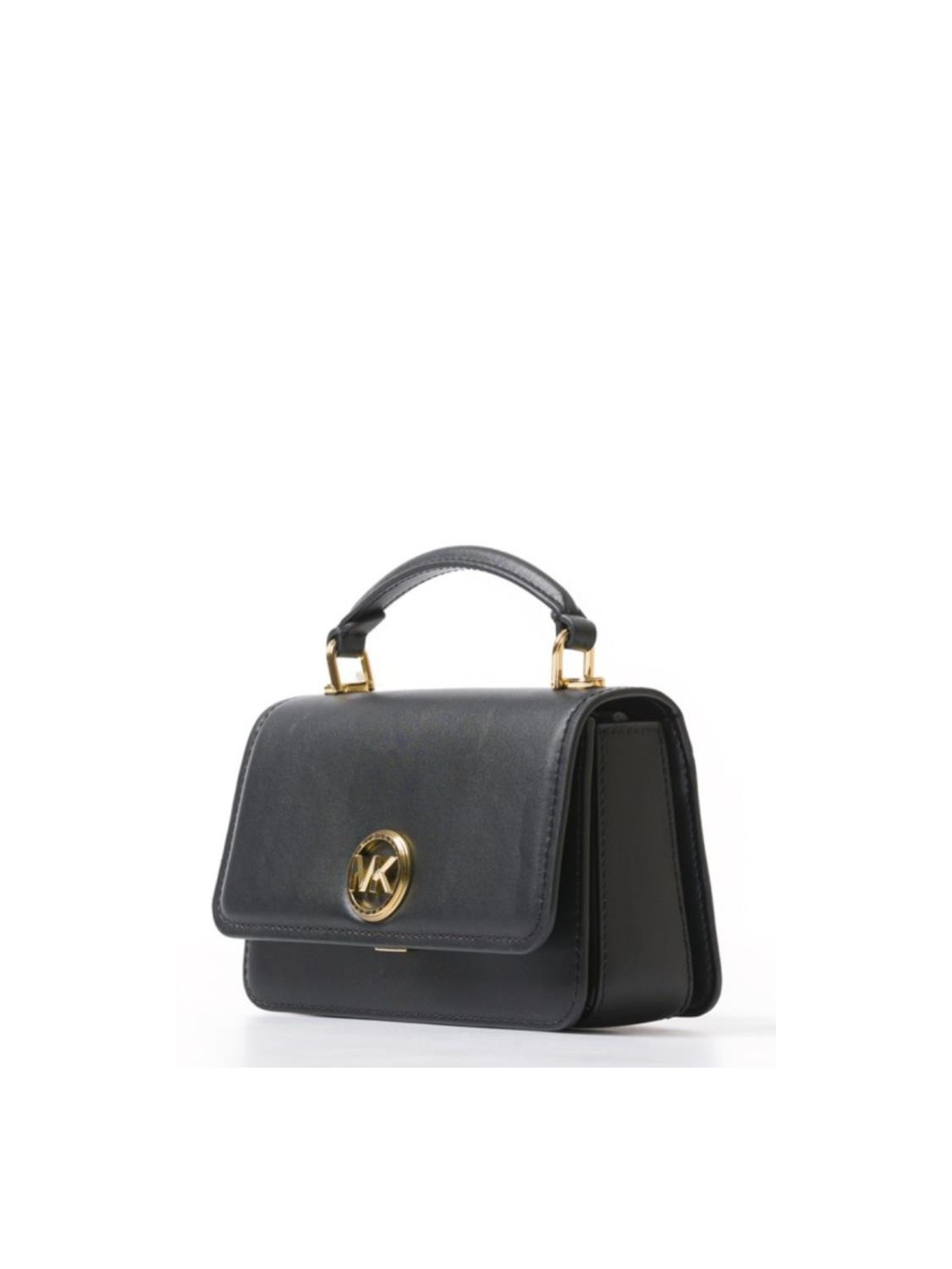 150677-Borsa-a-mano-Michael-Kors.jpeg