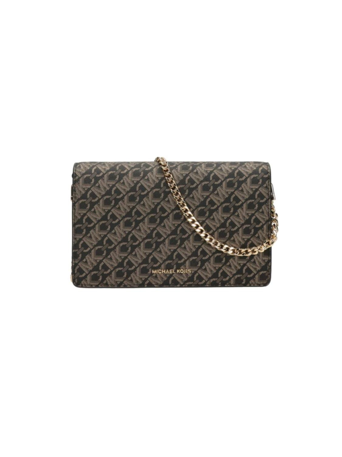 151877-Borsa-a-tracolla-Michael-Kors.jpeg