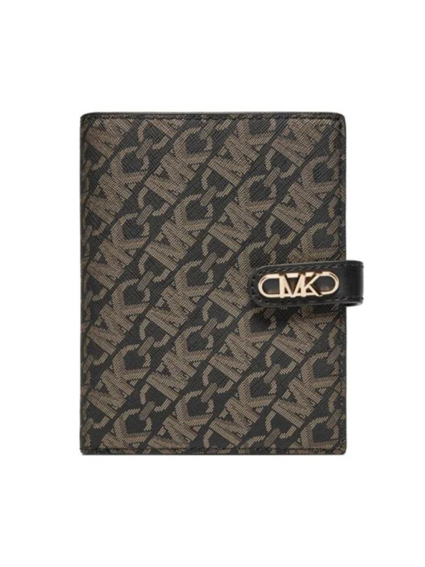 149335-Portafoglio-Michael-Kors.jpeg