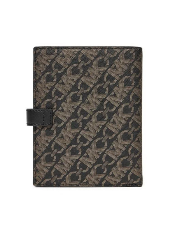149336-Portafoglio-Michael-Kors.jpeg